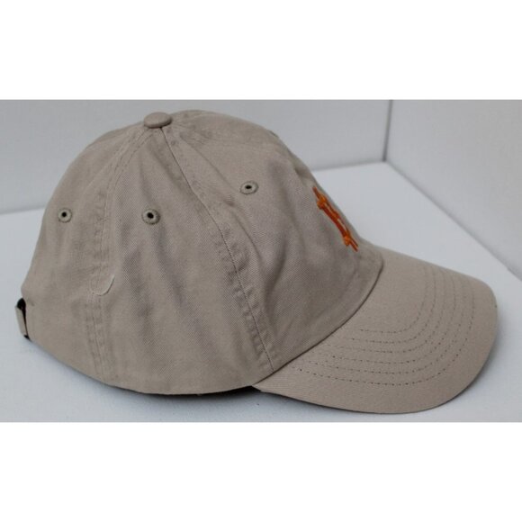 Bitwise Bitcoin Symbol Embroidered Baseball Cap - Picture 3 of 6